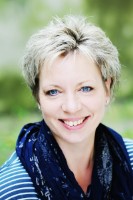 Sabine Bermann Sabine Bermann