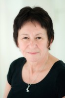 Margit Voß Margit Voß