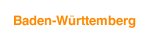 Baden-Württemberg