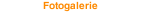 Fotogalerie